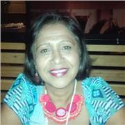 Profesor dePrimaria y secundaria